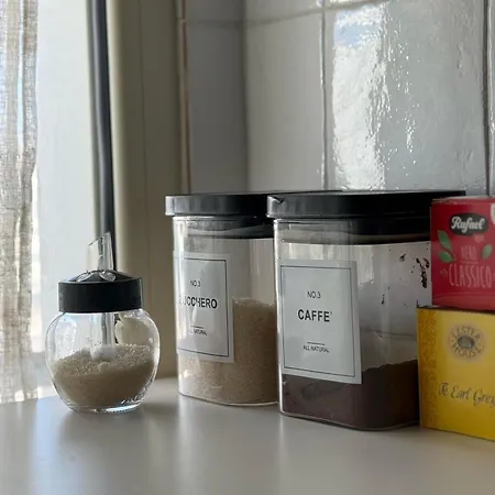 Penthouse Entire In * Rom