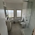 Penthouse Entire In דירה *