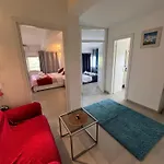 Penthouse Entire In