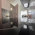 Penthouse Entire In *