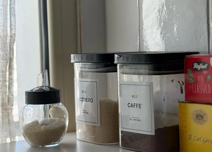 Penthouse Entire In * Ρώμη