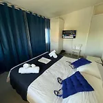Penthouse Entire In