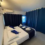 아파트 Penthouse Entire In *