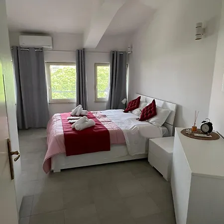 Penthouse Entire In *