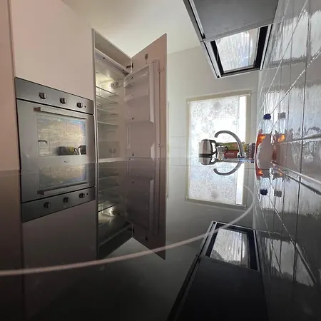 Penthouse Entire In *